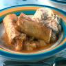 food_appleenchiladas