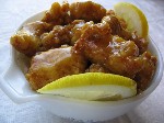 food_at
