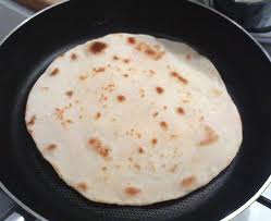 food_authenticmexicantortillas