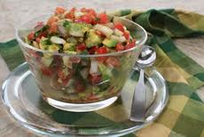 food_avocadosalsa