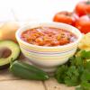 food_avocadotomatoandmangosalsa