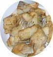 food_baccala