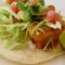 Mexican Baja Fish Tacos Recipe