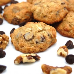 food_bana