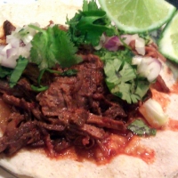 food_barbacoa