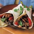 food_beeffajitas