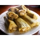 food_beeftamales