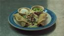 food_beeftaquitos