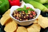 food_blackbeanandcornsalad