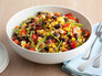 food_blackbeanandcornsalad_copy