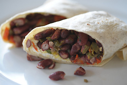 food_blackbeanburritos