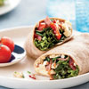 food_breakfastburrito