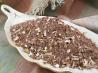 food_bulktacoseasoningmix