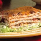 food_burritopie