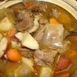 food_caldoderes
