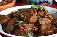 food_carneguisada