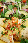 food_chickenenchiladas