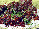 food_chickenmole