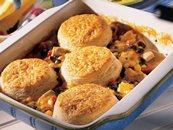 food_chickenpotpie