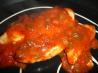 food_chickensalsa