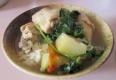 food_chickentinola