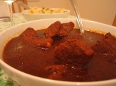 food_chilecolorado