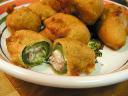 food_chilerellenos