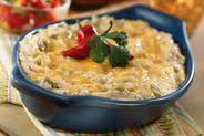 food_chilerellenospie