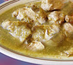 food_chileverde