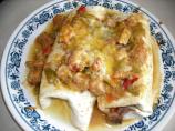food_chileverdeconcerdo