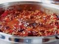 food_chiliconcarne