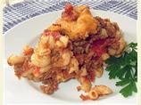 food_chilimacmexicanstyle