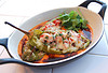 food_chilirellenos