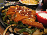 food_chilisfajitas