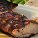 food_chipotlecrustedpork