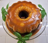 food_chocolateflancake