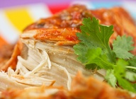 food_cilantrolimechicken
