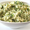 food_cilantrolimerice