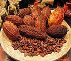 food_cocao