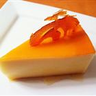 food_coconutcheeseflan