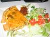 food_conquistadorquiche