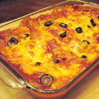 food_cottagecheeseenchiladas
