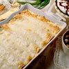 food_creamychickenenchiladas