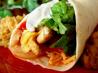 food_crockpotchickenfajitas