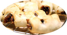 food_cuccidata