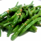 Chinese Sesame Green Beans Recipe