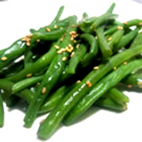 food_download