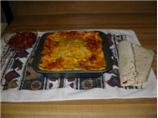 food_easychilerellenoscasserole
