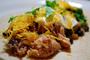 food_easycrockpotsalsachicken