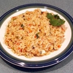 food_easymexicanrice